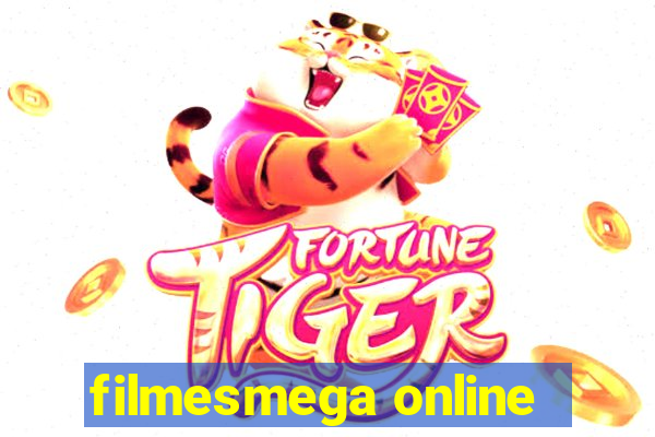 filmesmega online